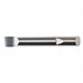 Engraving Blank Carbide 3/8 