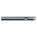 Engraving Blank Carbide 3/8 