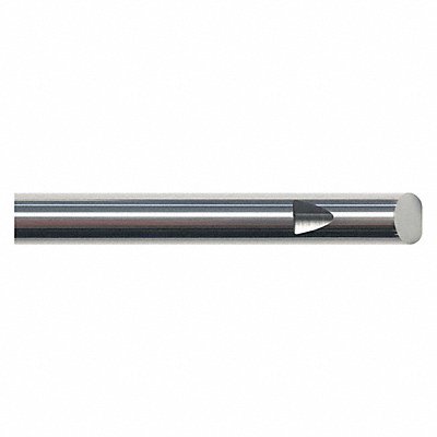 Engraving Blank Carbide 5/16 
