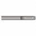 Engraving Blank Carbide 3/16 