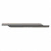 Engraving Blank Carbide 8.00mm