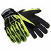 G2434 Mechanics Gloves 3XL/12 10 PR