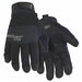 Cut-Resistant Gloves XXS/5 PR