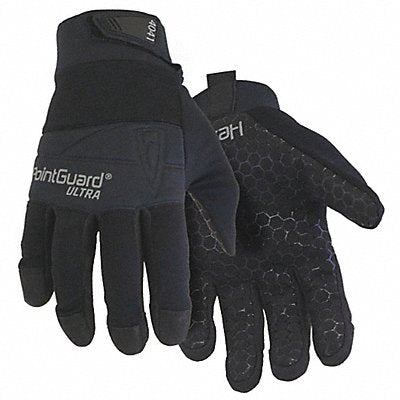 Cut-Resistant Gloves M/8 PR