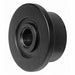 Track Roller Flanged Head Type 79 mm L