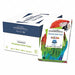 Multipurpose Paper 8-1/2 x 14 PK500