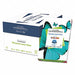 Laser Paper 8-1/2 x 14 PK500