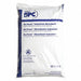 Maintenance Absorbent 30 lb Bag