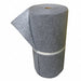 Absorbent Roll Universal Gray 150 ft.L