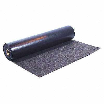 Sorbent Pads and Rolls