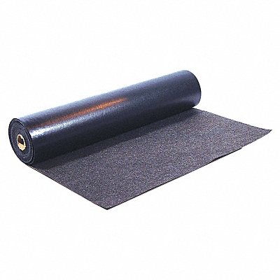 Sorbent Pads and Rolls