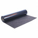Sorbent Pads and Rolls