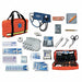 Flat Pac Response Kit Orange