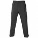 Tactical Trouser Black Size 44X36 PR