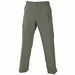 Tactical Trouser Olive Size 32X32 PR