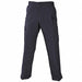 Tactical Trouser LAPD Navy Size 30X36 PR