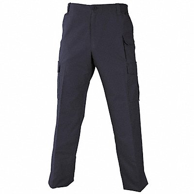 Tactical Trouser LAPD Navy Size 40X32 PR