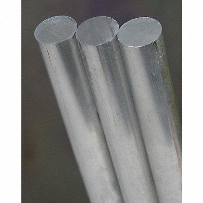 Carbon Steel Wire 36 L 0.218 Thick PK4