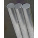 Carbon Steel Wire 36 L 0.218 Thick PK4