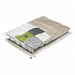 Vacuum Storage Bag Extra Large