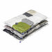 Vacuum Storage Bag Large