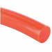 Round Belt Solid 1/2 In Polyurethane