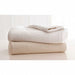 Blanket Queen White PK2