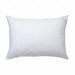 Pillow Standard White PK12