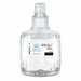 Hand Soap CLR 1 200 mL PK2