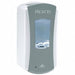 Soap Dispenser 1200mL Gray