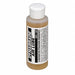 Air Tool Lubricant Mineral Base 4 oz.