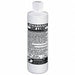 Air Tool Lubricant Mineral Base 1 pt.