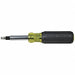 Multi-Bit Screwdriver NumBits 7