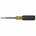 Multi-Bit Screwdriver NumBits 2