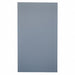 Partition Door Folkstone Celesta 26 in W