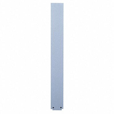 Partition Column Folkstone Celesta 7in W