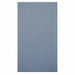 G3349 Partition Door Dove Gray 36 in W