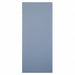 Partition Panel Dove Gray 34 in W