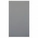 Partition Door Neutral Glace 26 in W