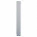 Partition Column Neutral Glace 7 in W