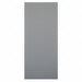 Partition Panel Neutral Glace 60 in W