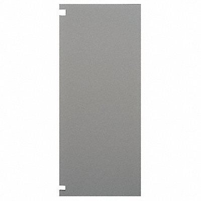 Partition Door Sand 26 in W