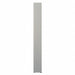 Partition Column Sand 7 in W