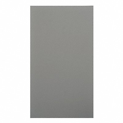 Partition Panel Sand 60 in W