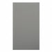 Partition Panel Sand 34 in W