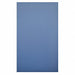 G3330 Partition Door Blue 36 in W