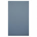 G3330 Partition Door Charcoal 36 in W