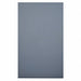 G3328 Partition Door Black 24 in W