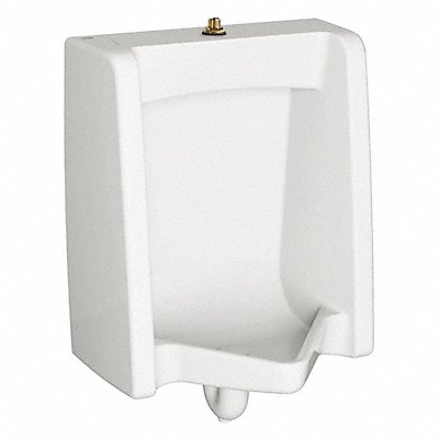 Washout Urinal Wall Top Spud 0.125-1.2