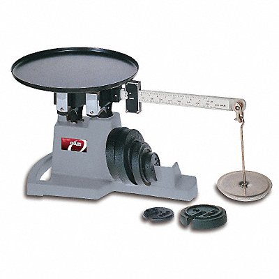 Mechanical Balance 16 kg Cap.